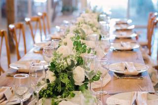 Antonina Yurieva Photography - 20