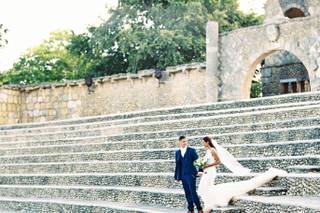 Asia Pimentel Photography - 71