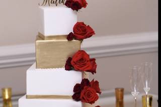 SDS Events LLC - 46