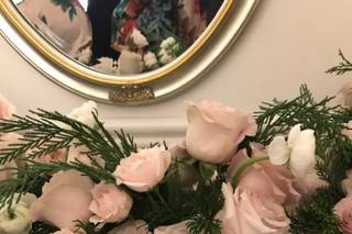 Eve Floral Co. - 40