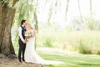 Sarah Crost Photography - 17