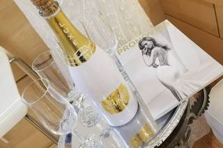L'Fay Bridal - 20