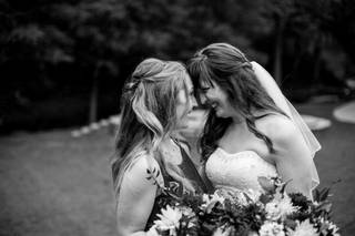 Lace + Honey Weddings Photo + Video - 43