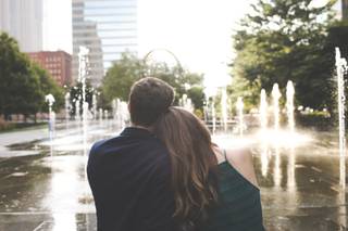 Fossil Photography - 42