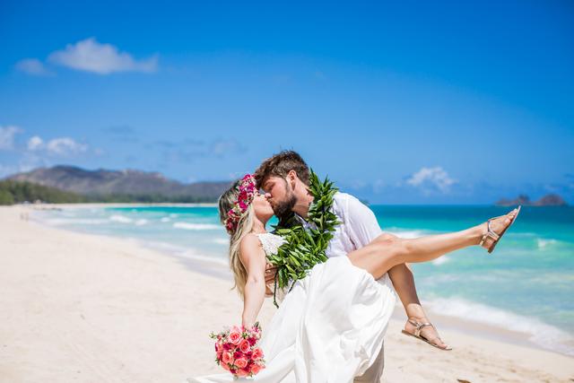 Michele Coelho Photography - 1