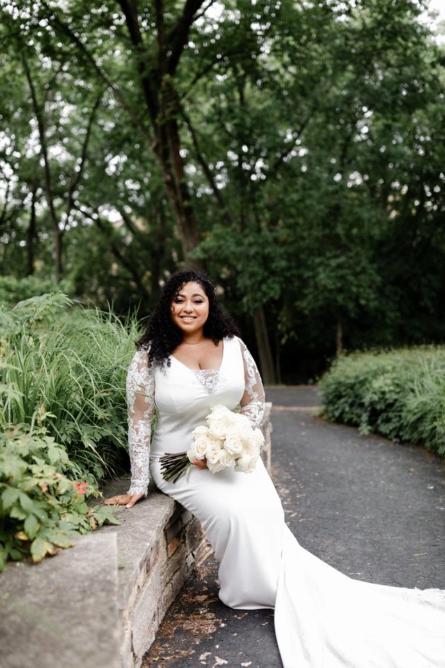 nellsphotography - 1