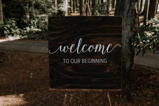 Love Blooms Wedding and Event Design - 94
