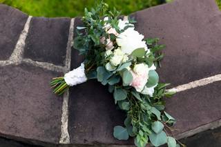 Sarah's Floral Designs - 36