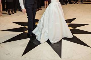 Clean Plate Pictures - 13