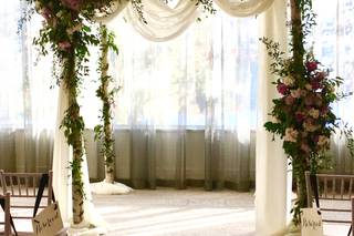 Laurelwood Designs - 64