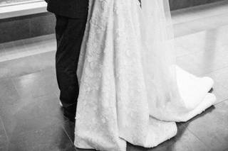 Sarah Kriner Photography - 12
