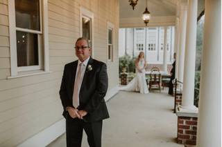 Candle & Quill Photography - 21