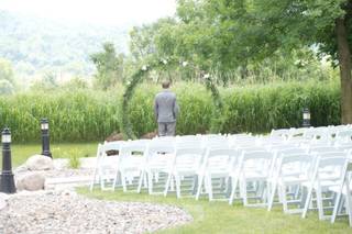 Stoney Creek Hotel & Conference Center-La Crosse - 26