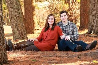 Amy Mulder Photography - 23