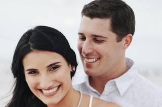 Acuarela Events - 26