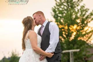 TellaStory Photography - 13