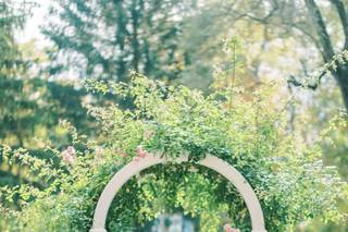 L Hunley Photography - 15