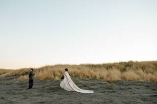 Emily Keeney Photography - 5