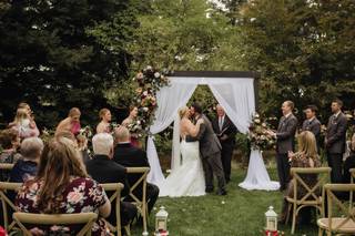Under The Vine Events - 39