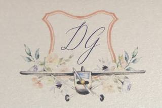 Cink Art - 57