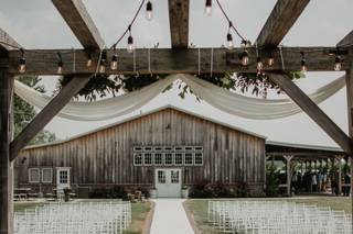 The Crystal Coop Reception & Event Center - 41