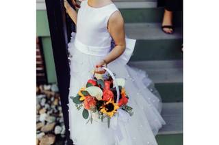 London Flower and Variety Inc. - 76