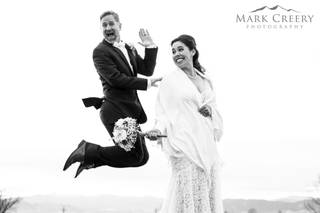 Mark Creery Photography - 15