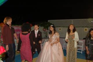 PartyPam.com - 11