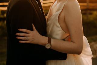 Katelyn Mallett Photography - 7
