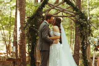 Pink Planner Events - 18