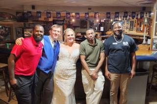 Northwest Florida DJ Services - 13
