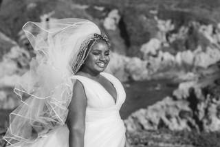 Heidi Borgia Photography - 20