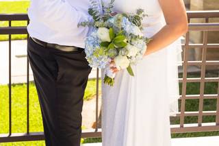 Love Story Photography - 11
