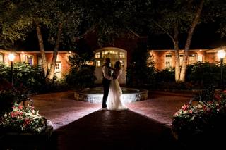 Talamore Country Club - 54