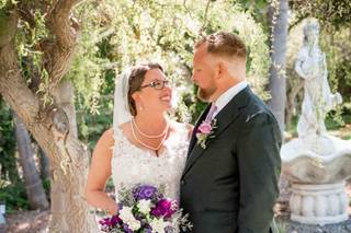 Kyra T Photography - 6