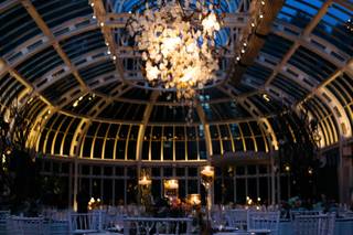 Carrolls Florist - 28