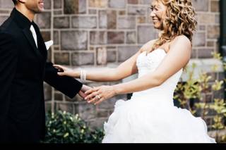 Bethany Michaela Photography - 5