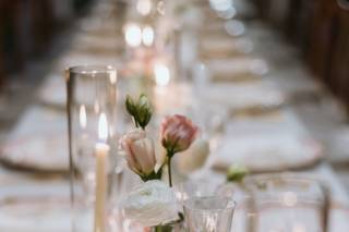 Ribeiro Events - 61