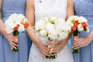 Scentsational Florals - AFFORDABLE! - 45