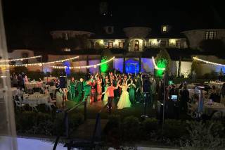 SLO Party Rentals - 7
