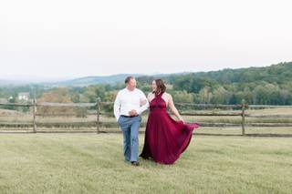 Candice Adelle Photography - 37