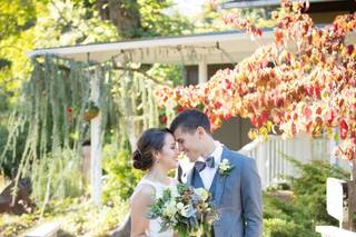 HMPhotoshoots - 13