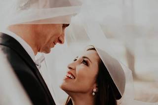 Love, Jules Photography - 14