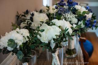 Shelley's Floral Enterprise - 93