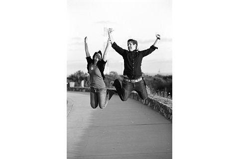 Brian Lima Photography - 3