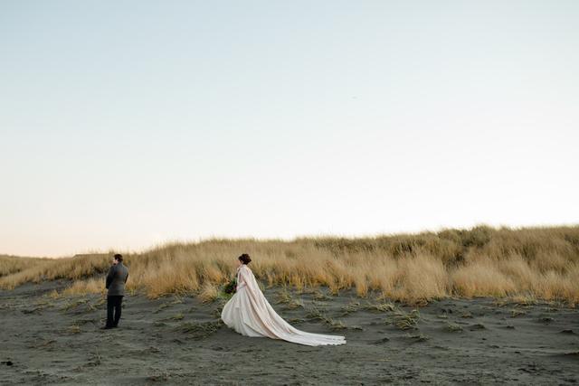 Emily Keeney Photography - 1