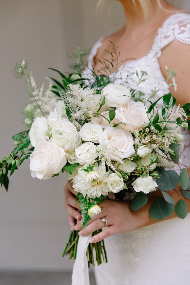 Carol Cartee Creations - 2