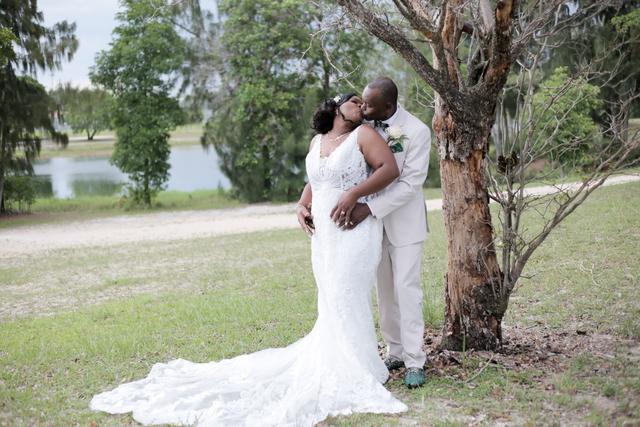 Ray Photography & Video - 4
