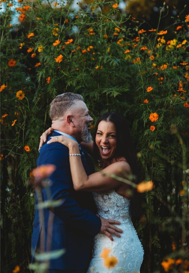 Angela Moon Photography - 2