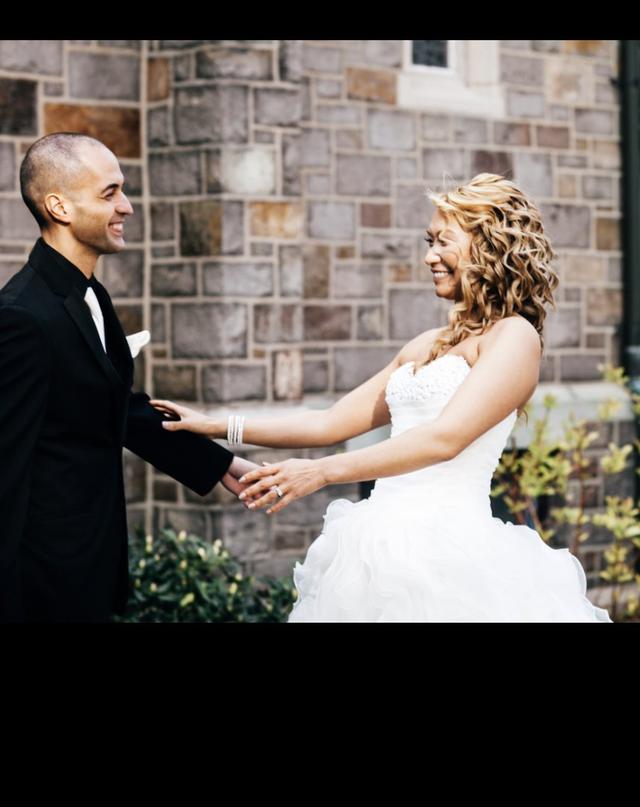 Bethany Michaela Photography - 2